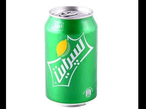 اسپرایت
