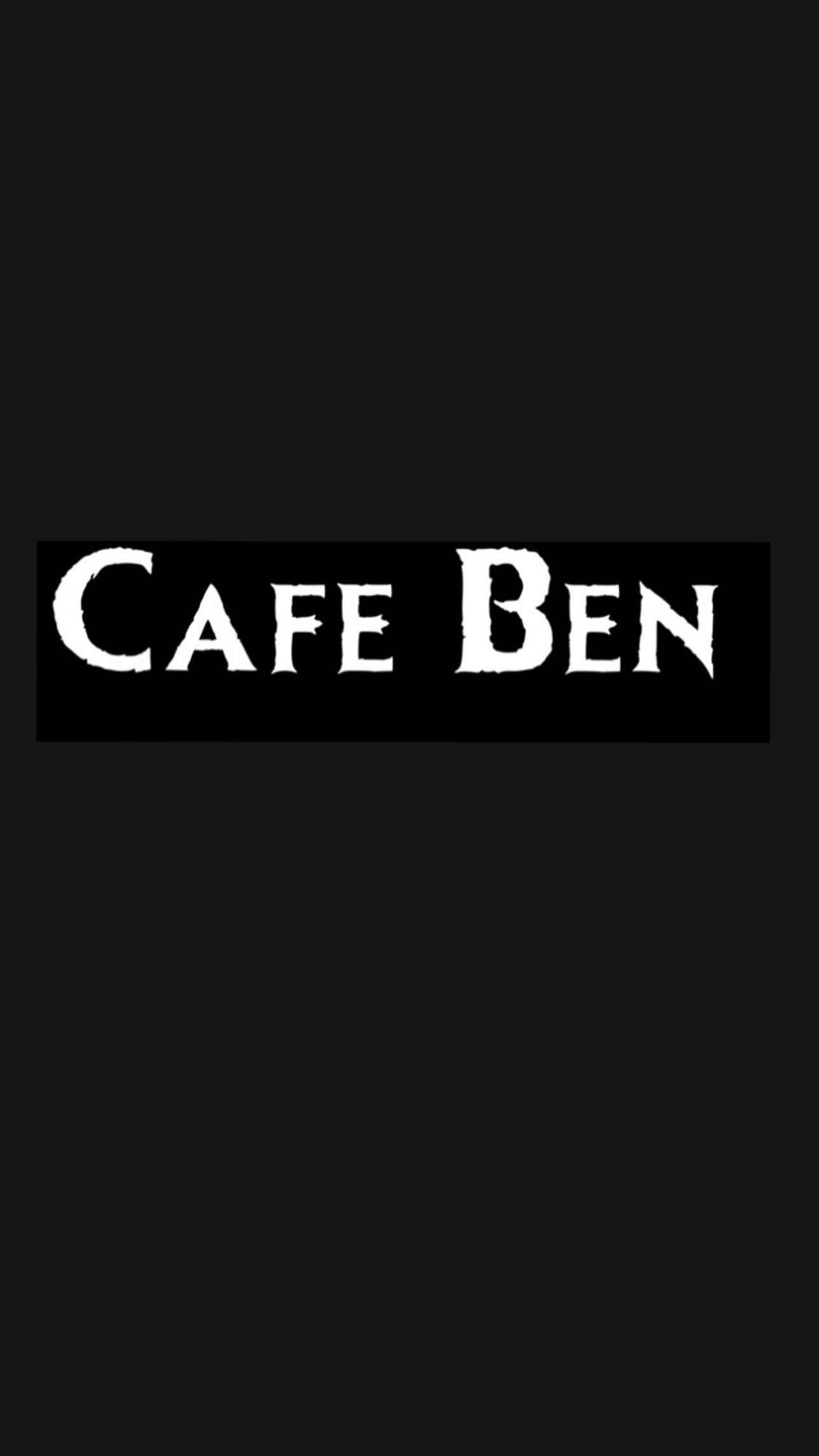 cafe_orkide
