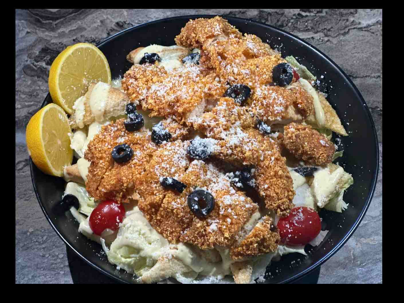 سزار سوخاری