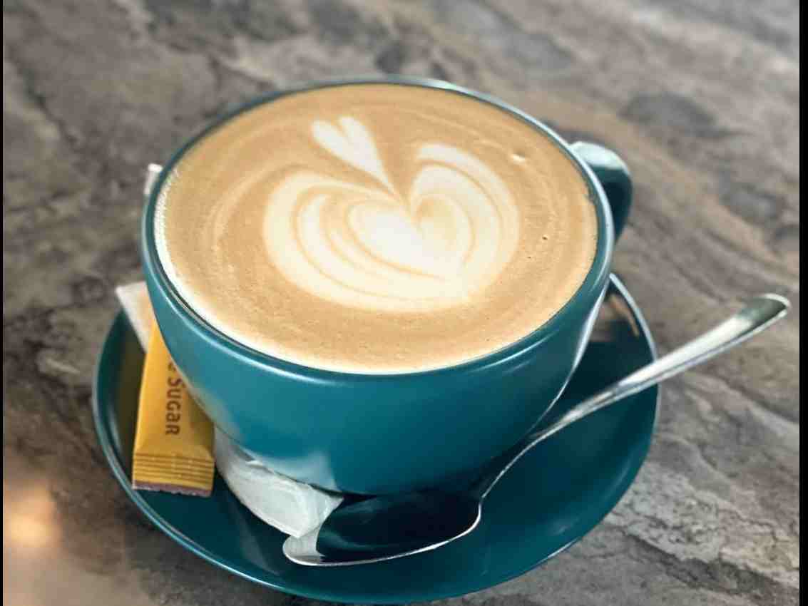 لته