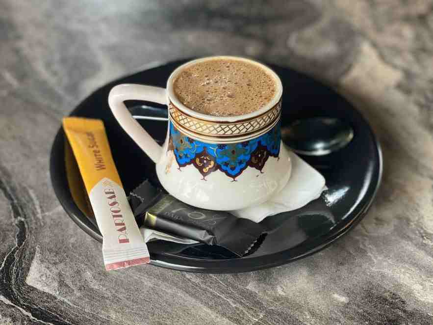 یونانی