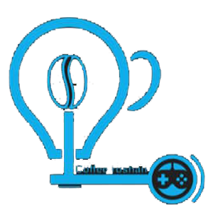 cafe_roshan
