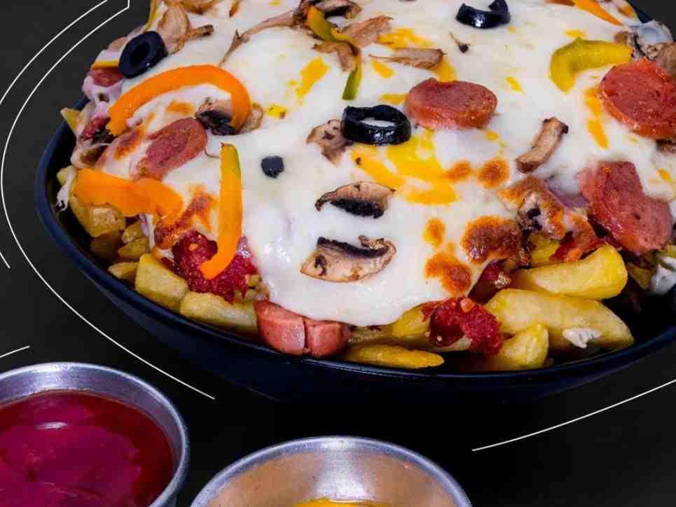 سیب ویژه