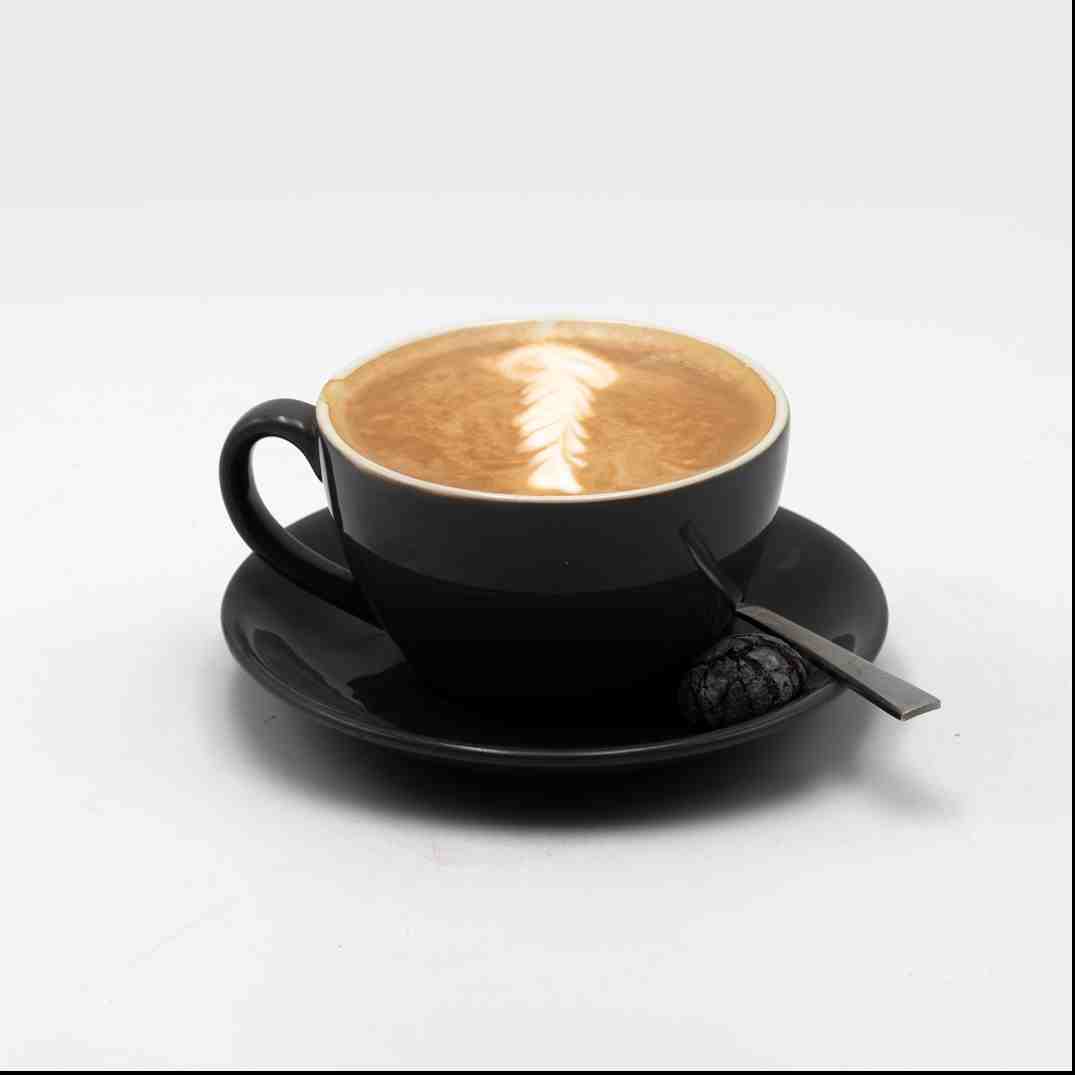 لته ماکیاتو