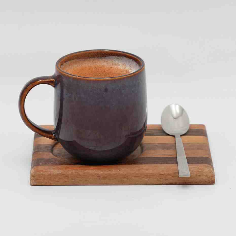 چای ماسالا