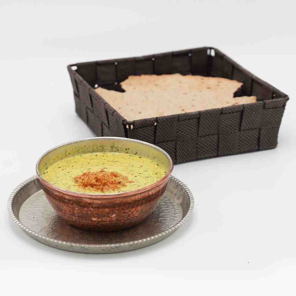 کال جوش