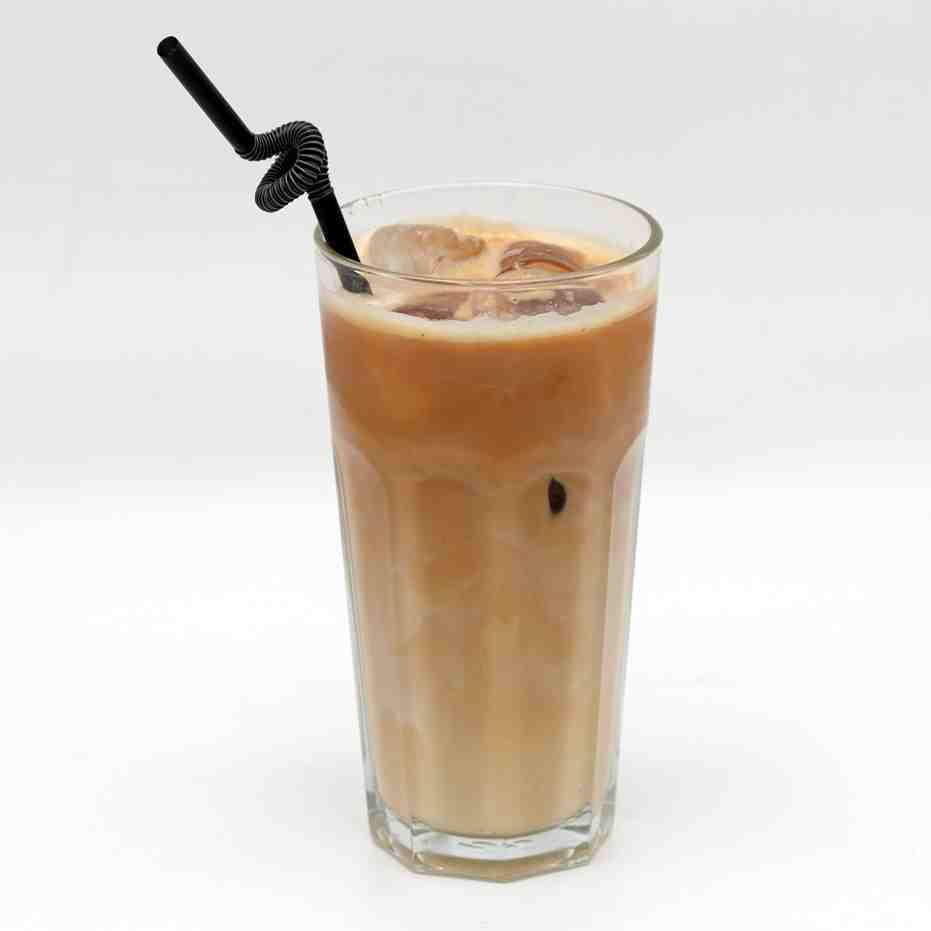 آیس لته
