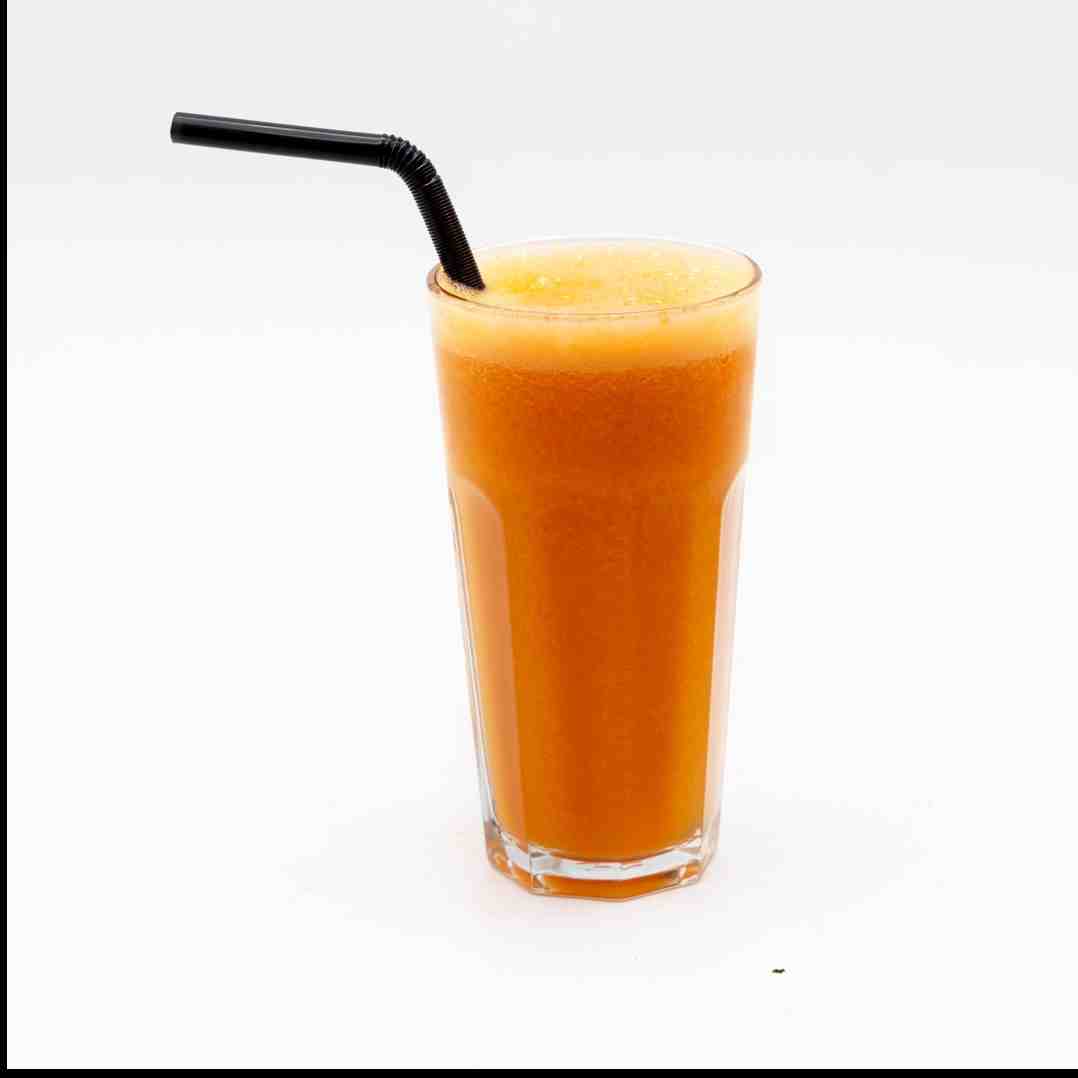 دوگانه پاییزی