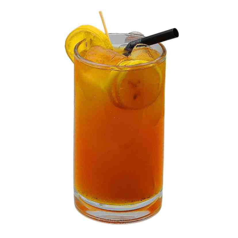 آیس تی