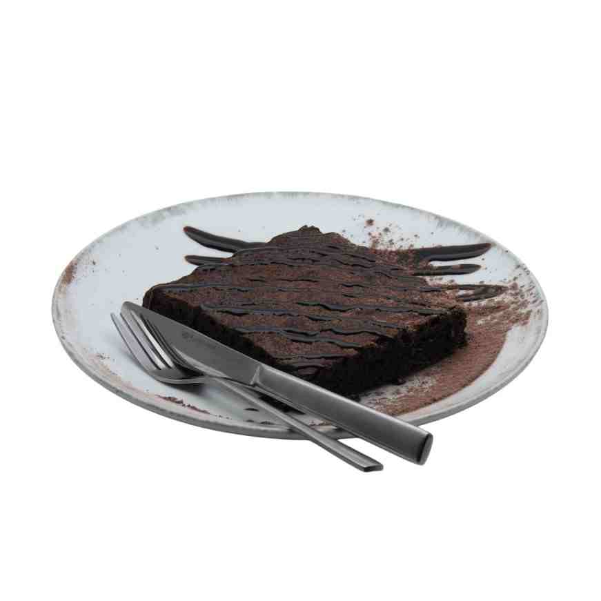 براونی
