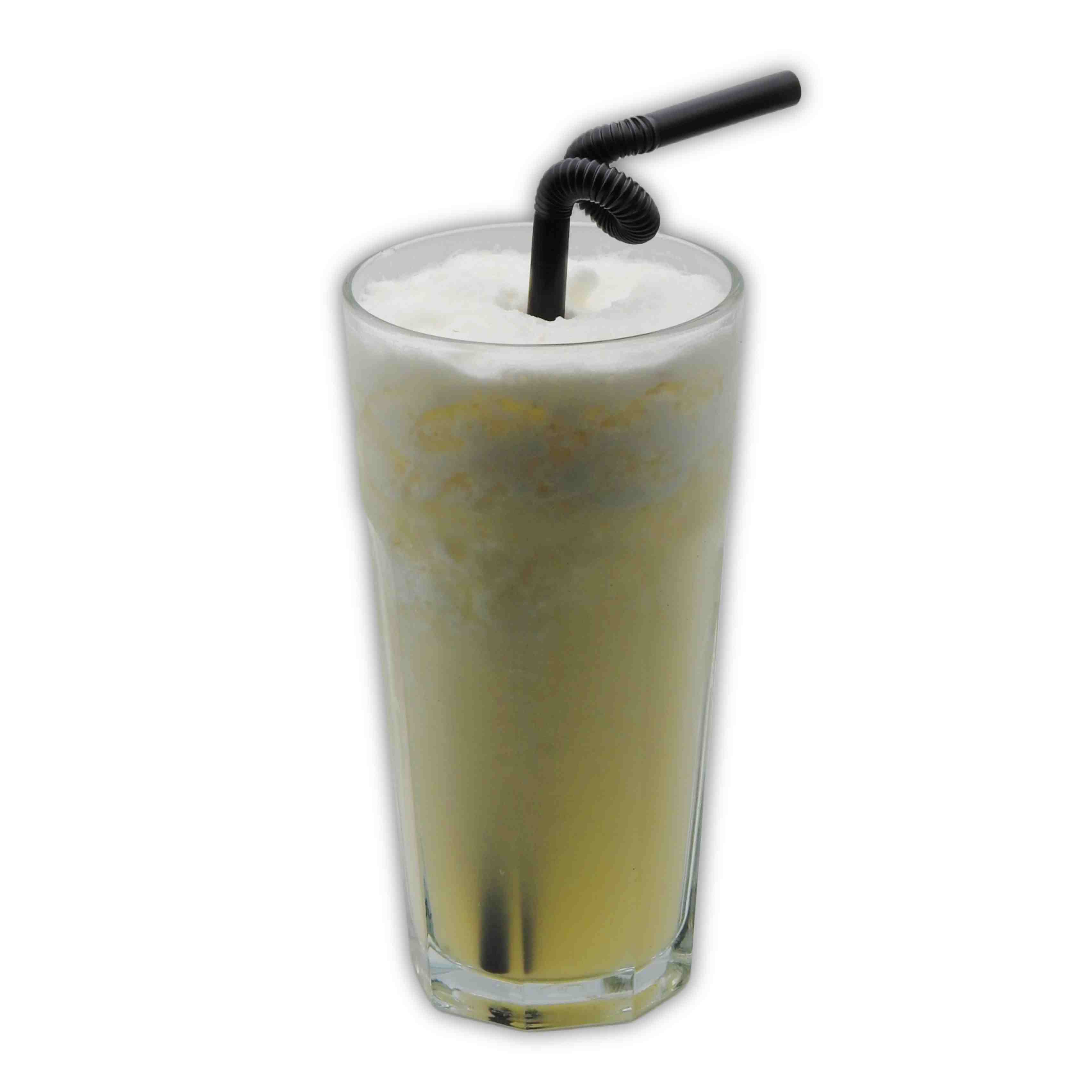 نخل نوش
