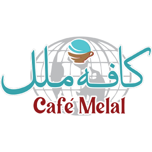 cafemellal