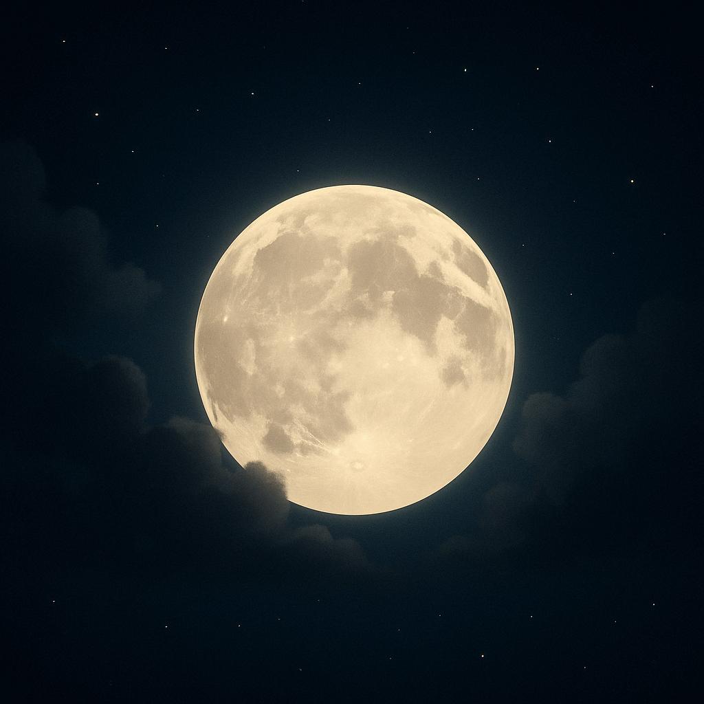 cafemoon_