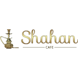 cafeshahan