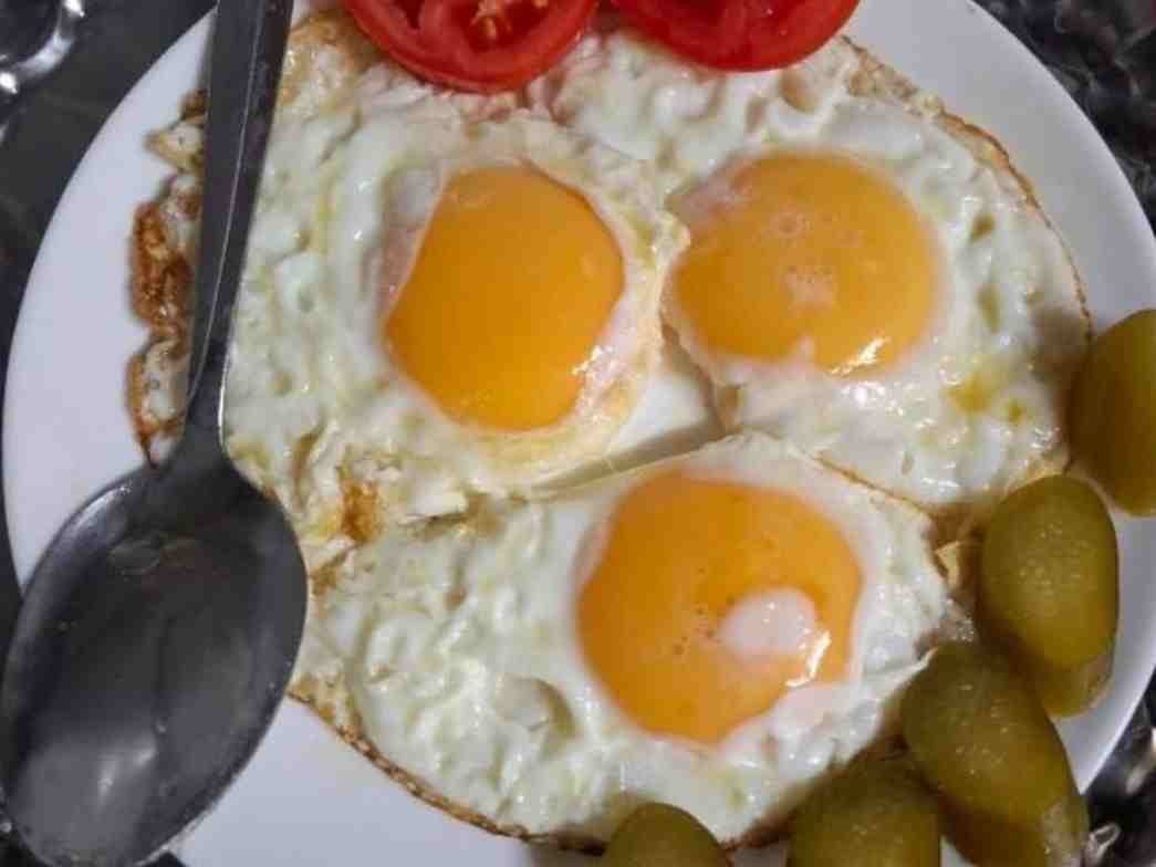 نیمرو