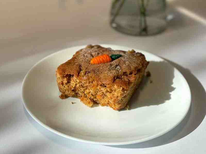 هویج گردو