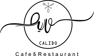 calido
