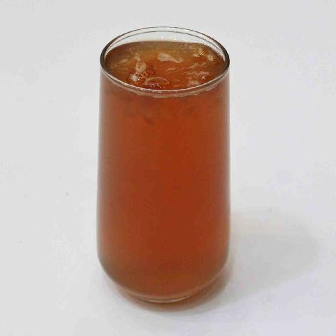 آیس آمریکانو