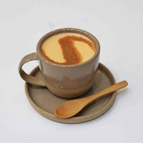 چای کرک