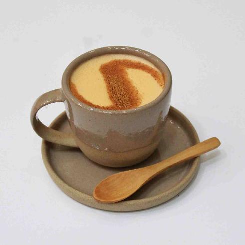 چای ماسالا