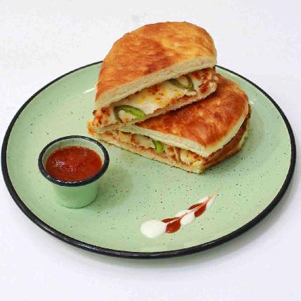مخصوص کندو