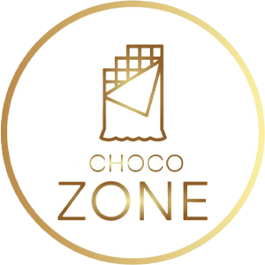 choco_zone