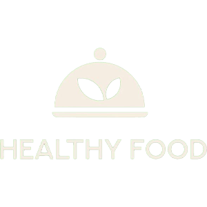 cinafood
