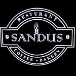coffee_sandus