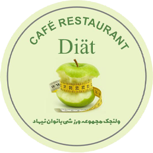 diet