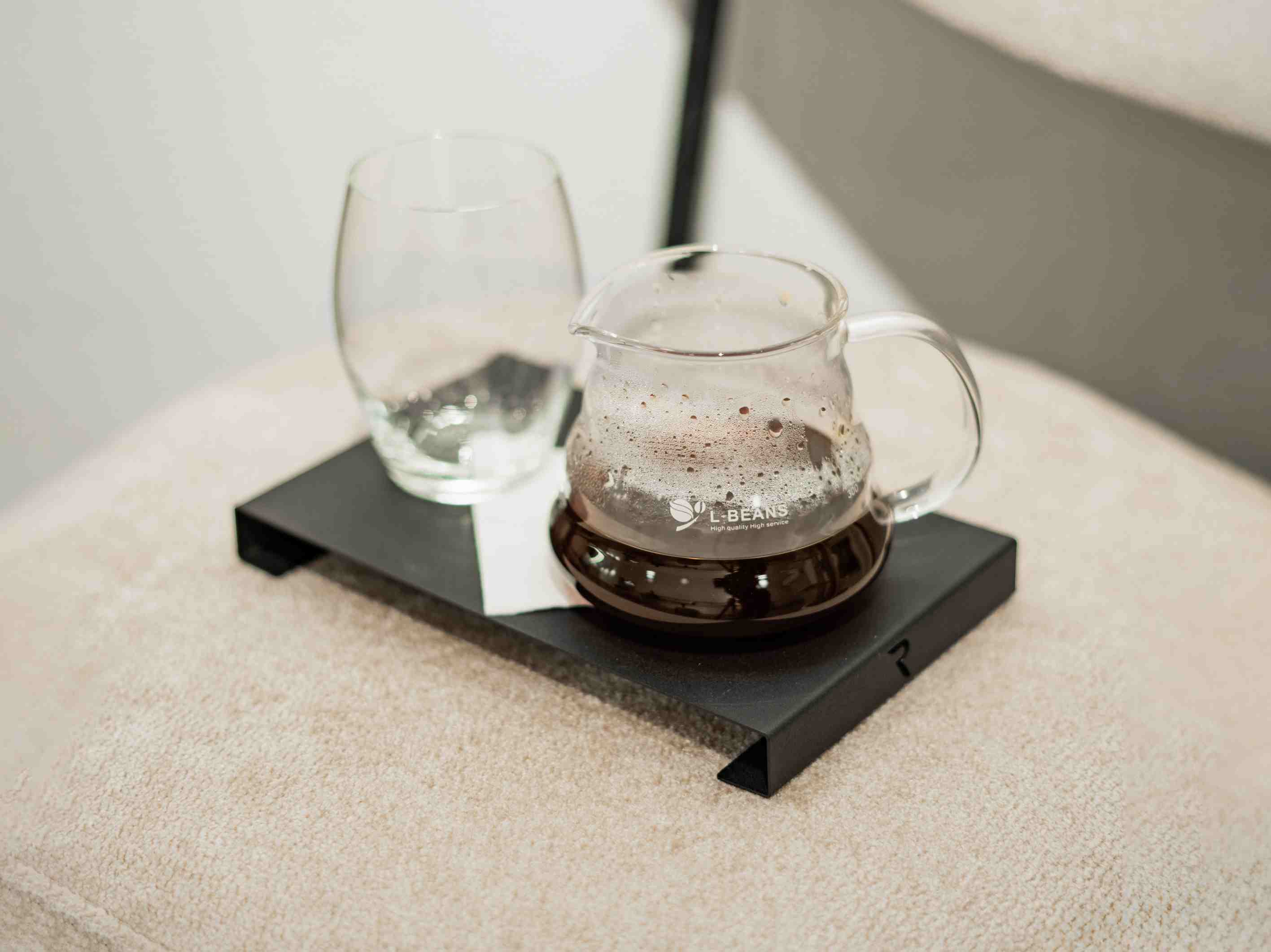 V 60