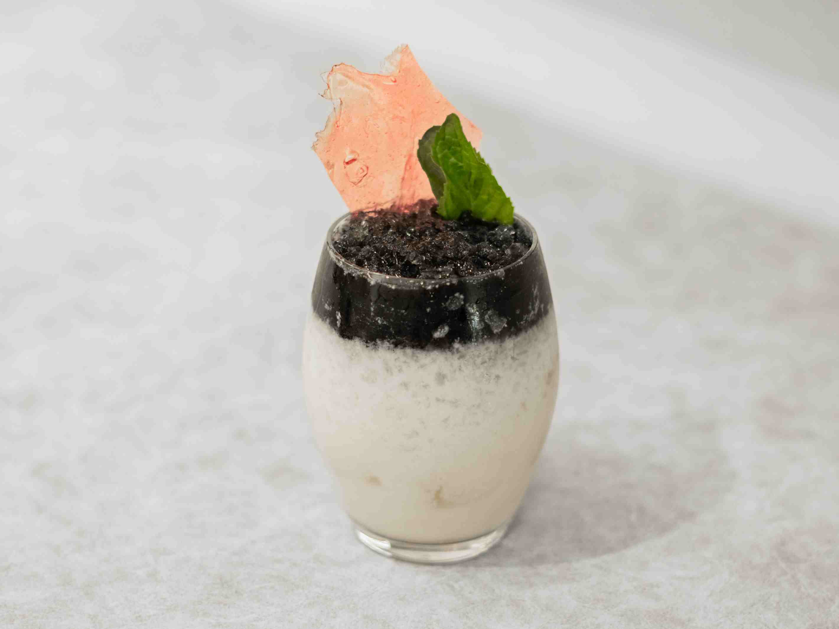 بلک دی
