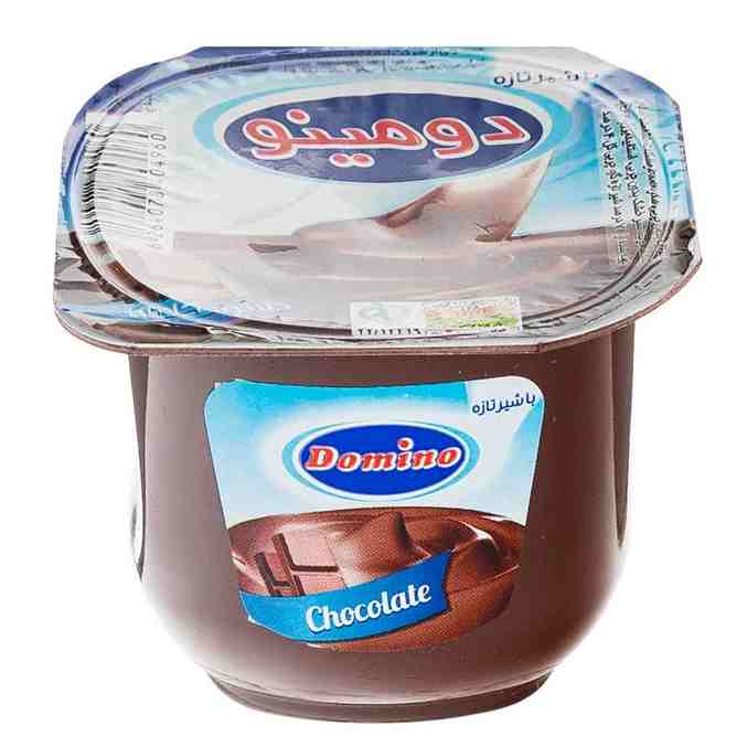 دنت شکلات