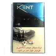 کنت نانو 4