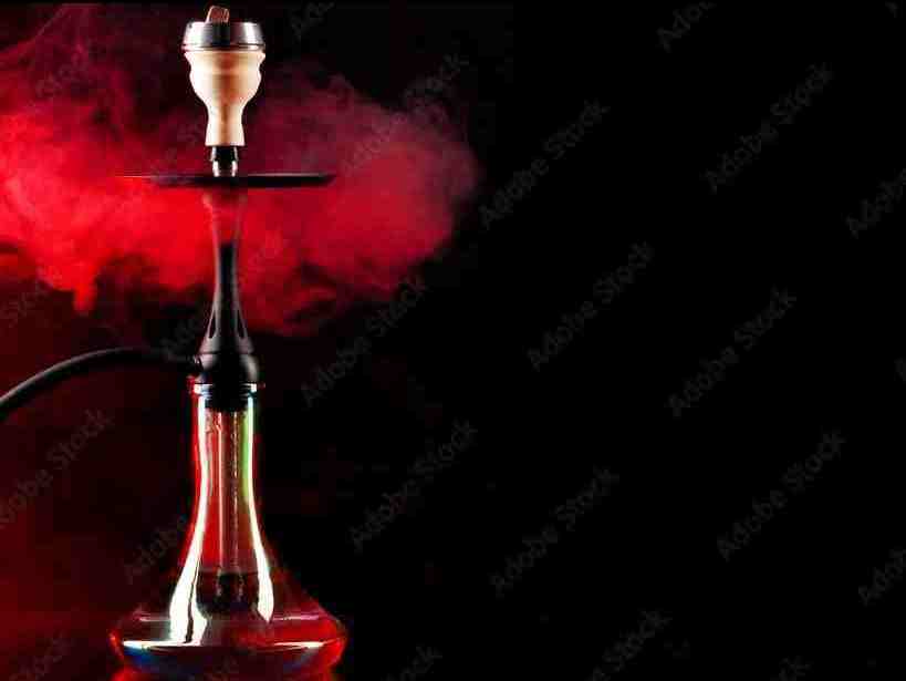 اِج فارِست