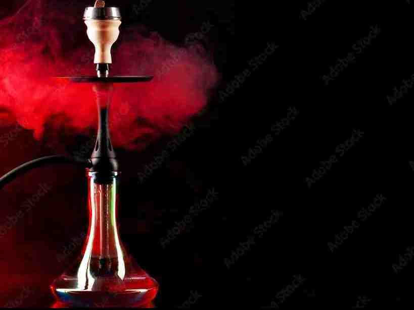 اِج بیسکوئیت