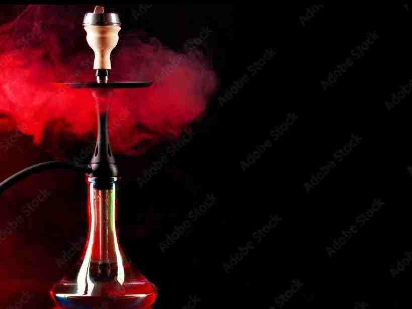 اِج لیمون