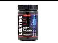 کراتین مایو جنیکس 400 گرمی