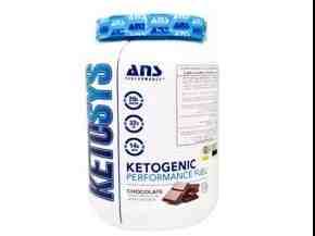 پروتین کتوسیس (کتوژنیک)