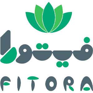 fitora