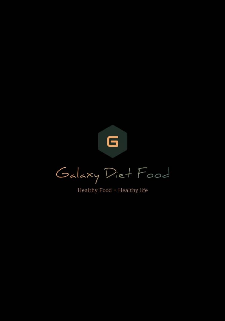 galaxy_dite