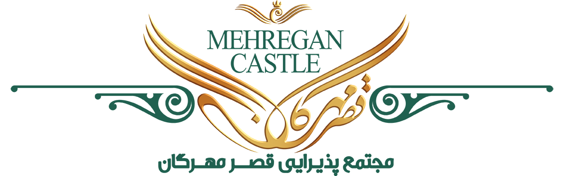 ghasremehregan