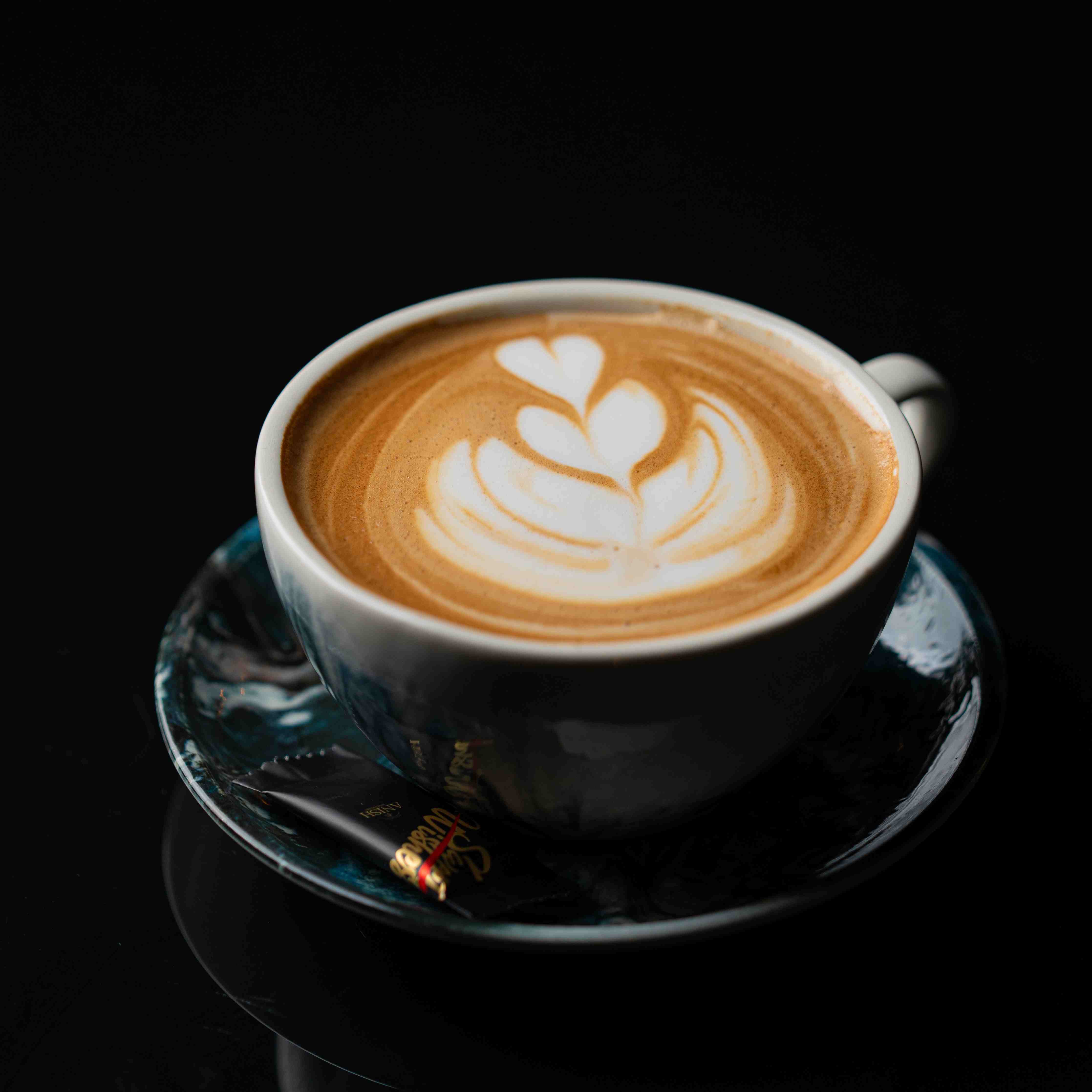 لته