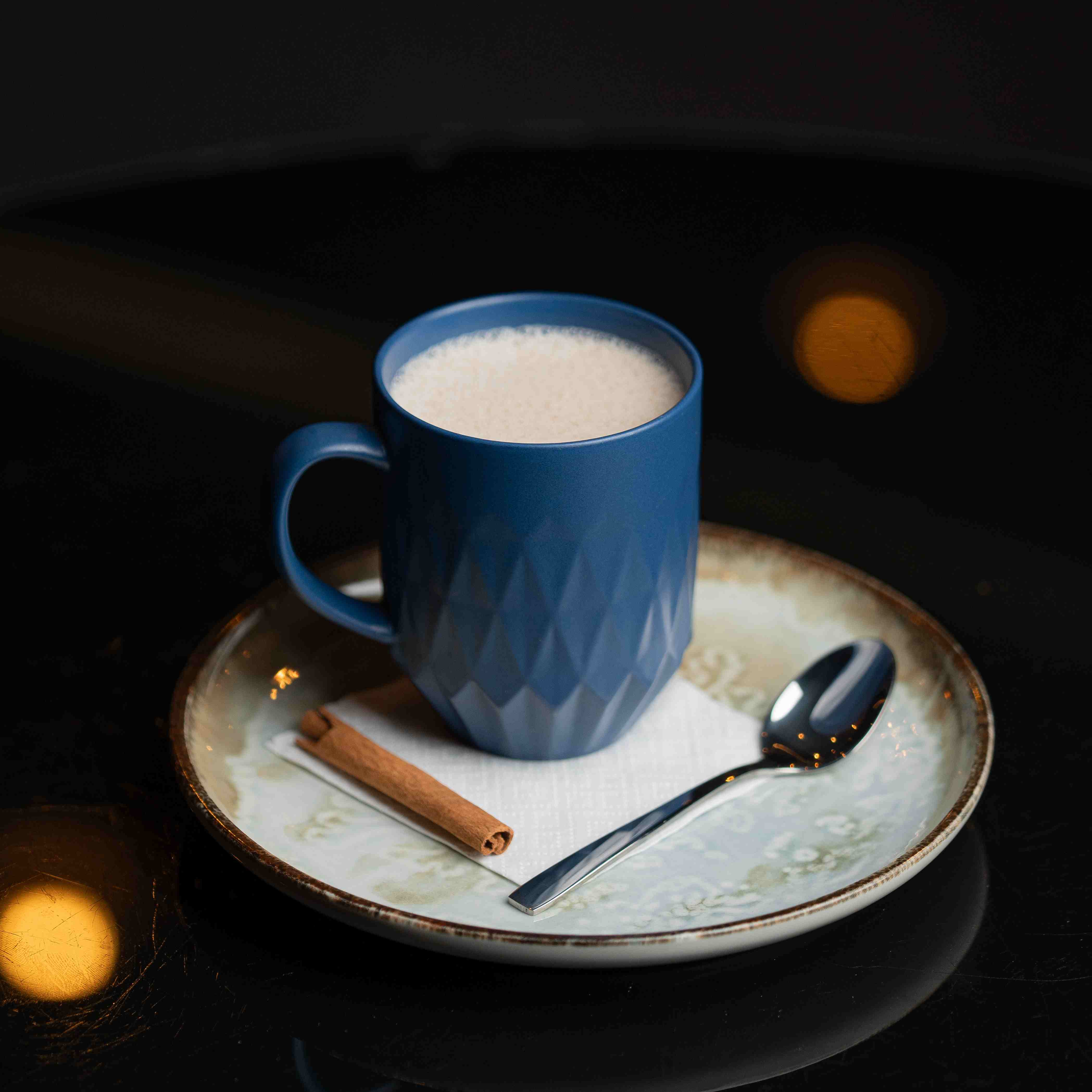 چای ماسالا