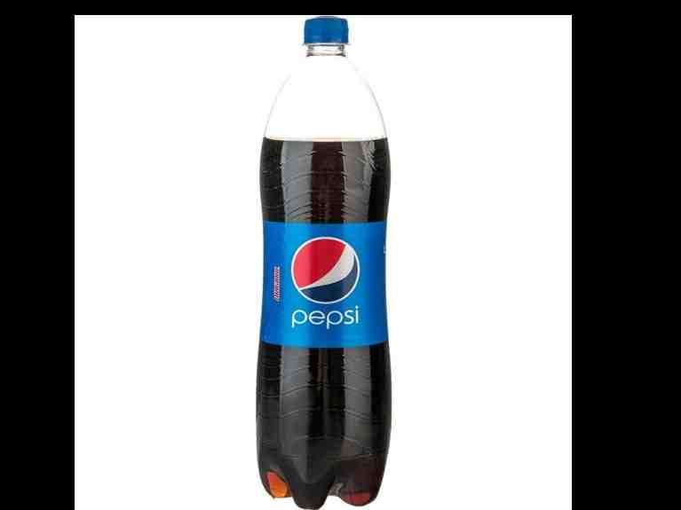 نوشابه خانواده