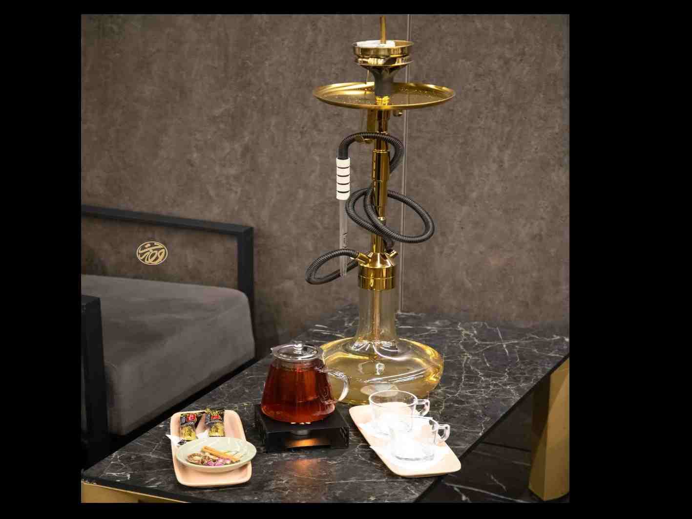 دژاوا