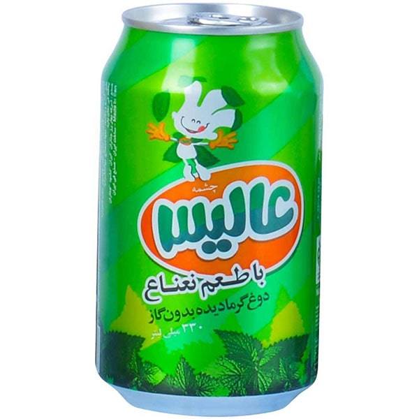 دوغ