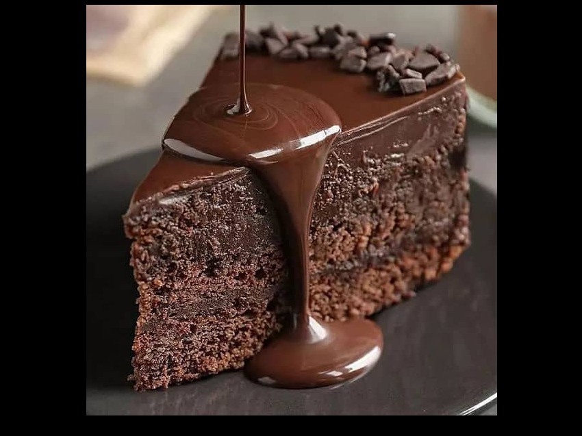 چیز کیک
