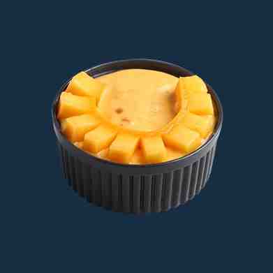 سس انبه