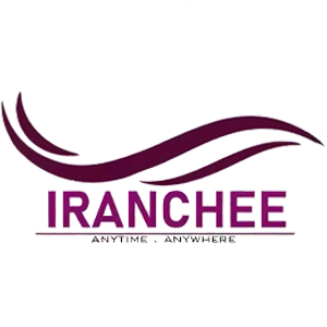 iranchee