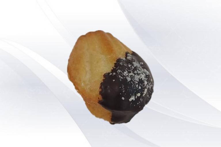مادلن